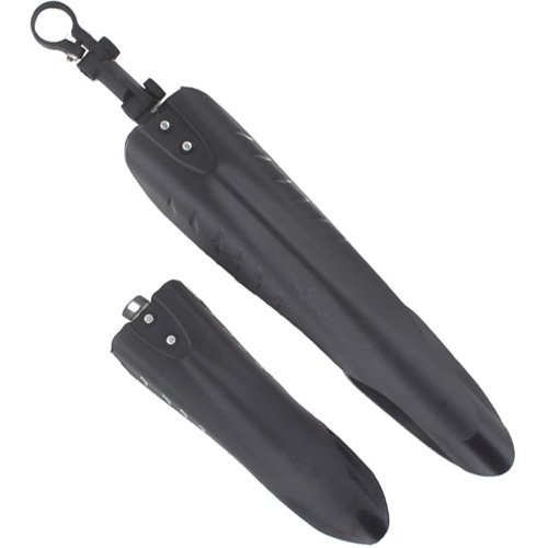 Acessório simples e INOVADOR para dias de chuva. VEJA ISSO! Acessório simples e INOVADOR para dias de chuva. VEJA ISSO!