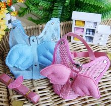 Free-shipping-traction-belt-dog-chest-braces-novelty-pet-product-dog-Angel-Wings-traction-rope-H0031.jpg_220x220.jpg