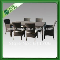 Wholesale Cheap Dining Set Furniture-Buy Cheap Dining Set ...