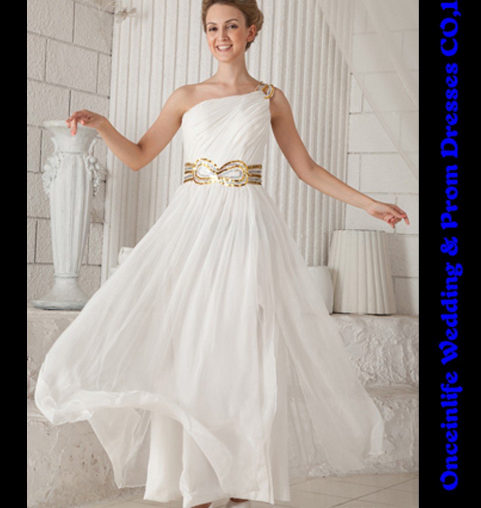 Evening Dresses Sale Online Australia - Long Dresses Online