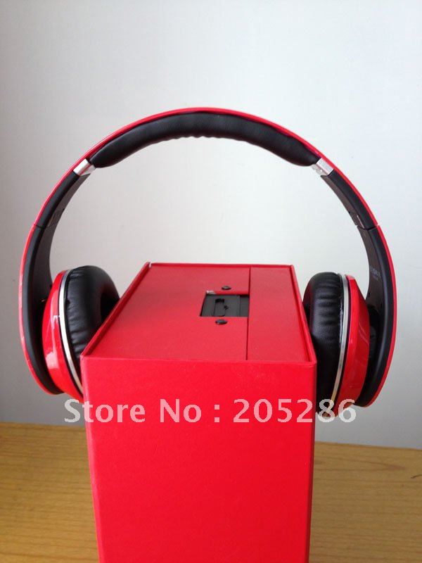 Купить OEM Сибирь steelseries v2 наушники + сумка, про игровой ...