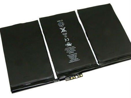 Original-OEM-battery-Replacement-Part-Repair-Fix-for-Apple-iPad-2-gen 