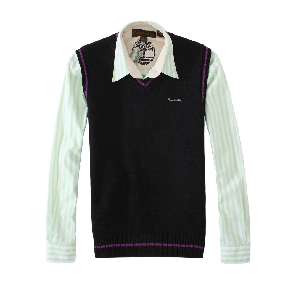 Sweater Vests For Men Cheap