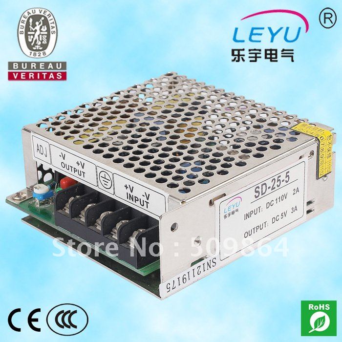 Dc Converter 60 to Promotion-Shop for Promotional Dc Converter 60 to ...