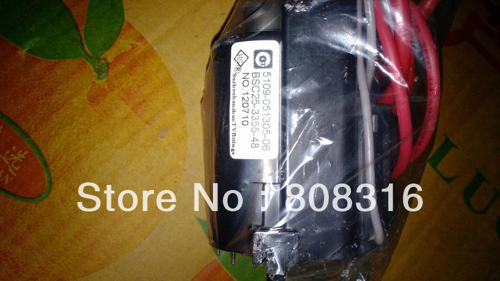 Купить Катушка зажигания bsc25-n0749 ТВ flyback трансформатора в ...