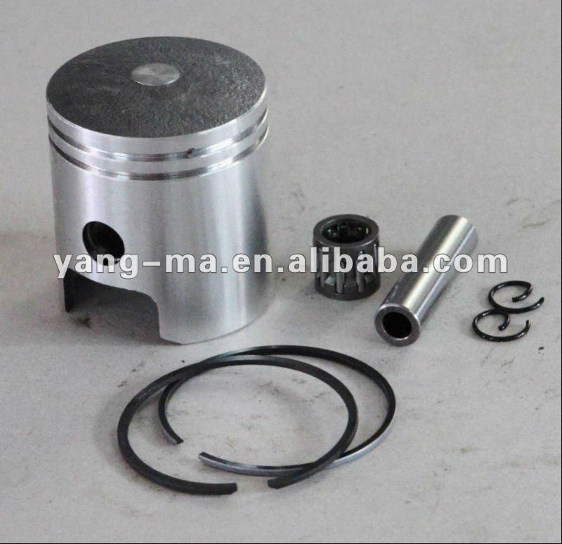 Air cooled single cylinder generator /water pump/diesel Engine spare parts 186F oil filter seal ring (170/178/186F)(China (Mainland))