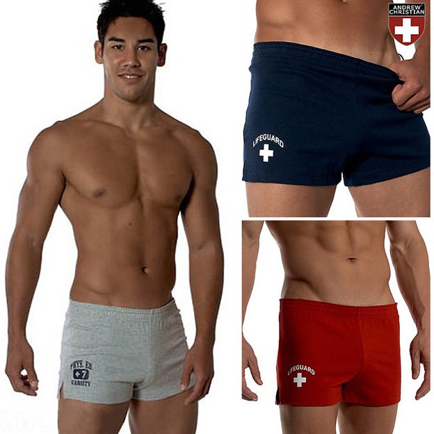 Men dress shorts