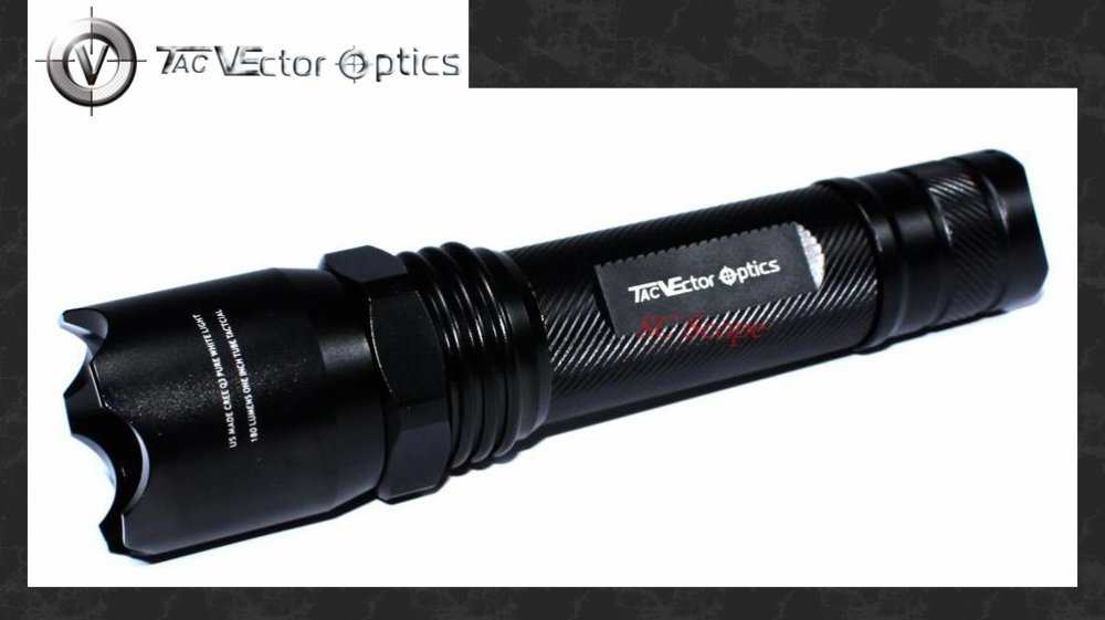 Vector Battery Charger