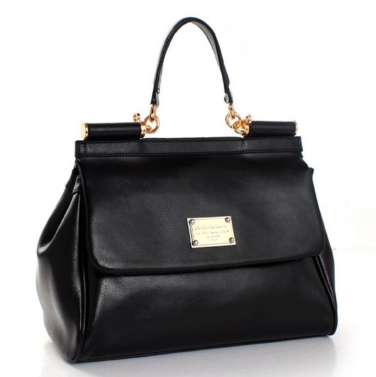 Wholesale Discount Authentic Coach Handbags