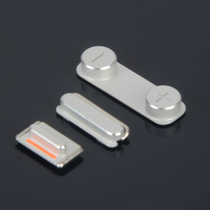 http://i01.i.aliimg.com/wsphoto/v0/672388187/Complete-Side-Button-Power-Volume-Mute-Switch-key-Set-Fit-For-iPhone-5-5G-6th-D0356.jpg