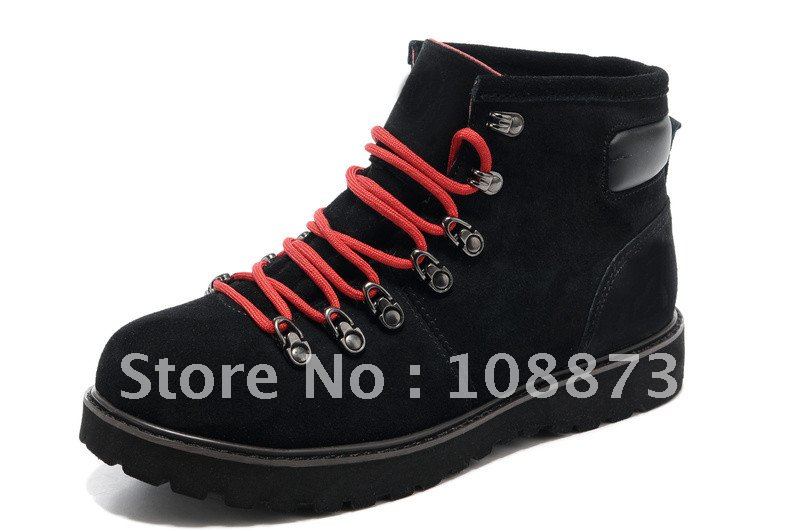 Free-shipping-Brand-name-casual-shoes-outdoor-wear-footwear-man ...