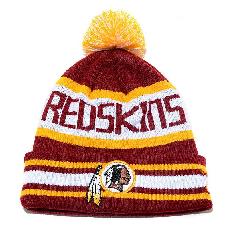 hat beanies Baseball cap Beanie hats  Red beanie Football Basketball basketball  Cheap Supreme hat beanies Baseball cap Beanie hats  Red beanie Football Basketball basketball  Cheap Supreme