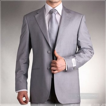 Men's Fashion 2015