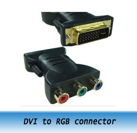 Dvi Tv