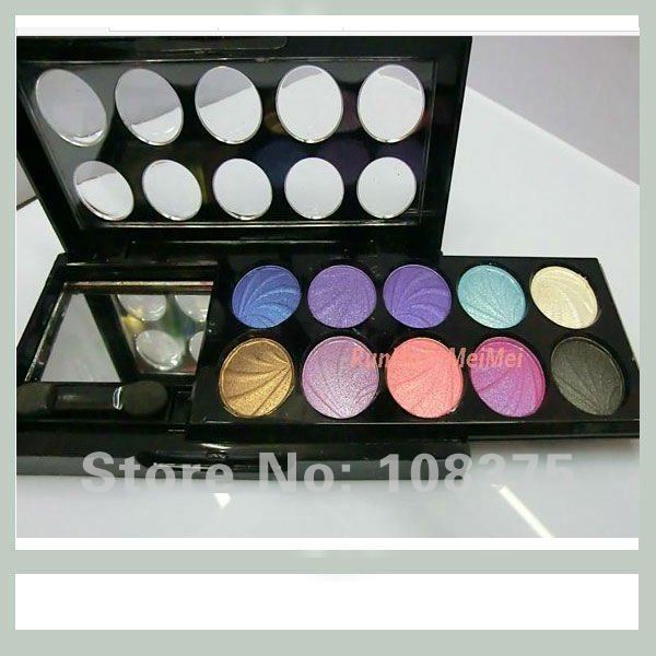 kits Page Aliexpress.com  Not   eye makeup natural Found