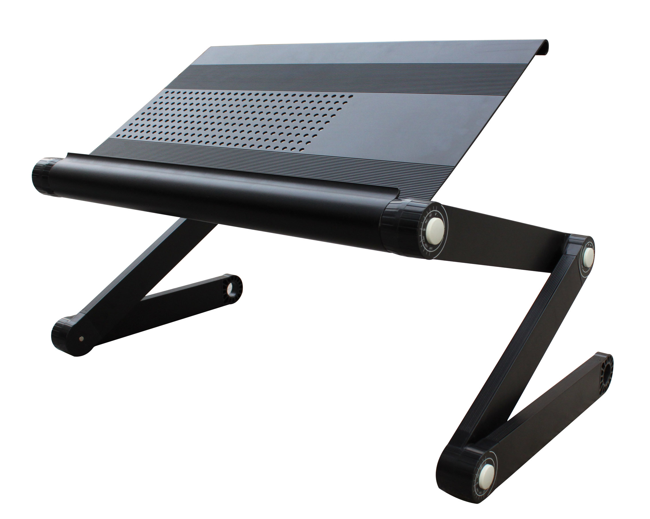 Online Get Cheap Table Lift -