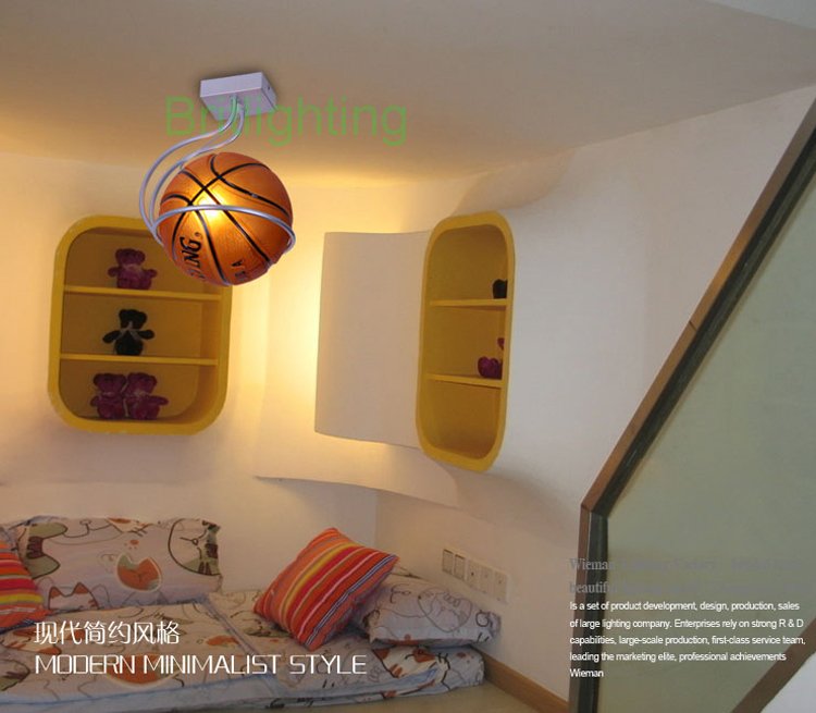 ... children ceiling lamp bedroom led ceiling light-in Ceiling Lights from