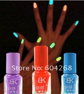 20colors-Free-Shipping-Popular-Luminous-Nail-Polish-nail-art-Fluorescent-nail-Enamel-10Pcs-Lot.jpg
