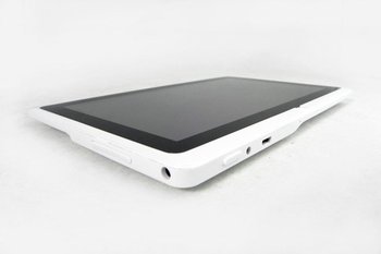 Emerson 7 Cortex A8 1 0ghz Android 4 1 Tablet: Emerson 7 Cortex A8 1