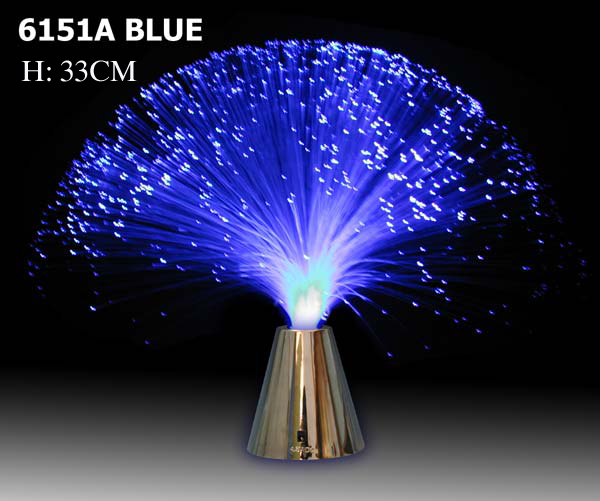 fiber optic table decorations promotion online shopping fiber optic table decorations promotion online shopping