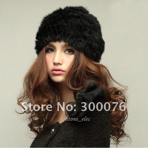 Stylish Women Hats