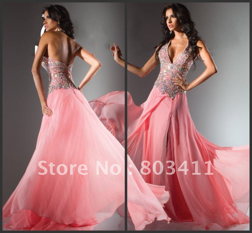 Group Usa Prom Dresses - Cocktail Dresses 2016
