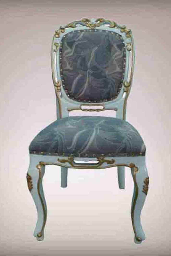 Antique French Furniture Reproductions