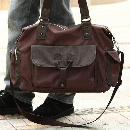 mens travel bags | Ping Fashions