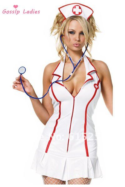 sexy+nurse sexy+nurse