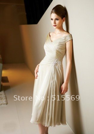  Size Mother  Bride Dress on Mother Of The Bride Dress For Wedding In Mother Of The Bride Dresses