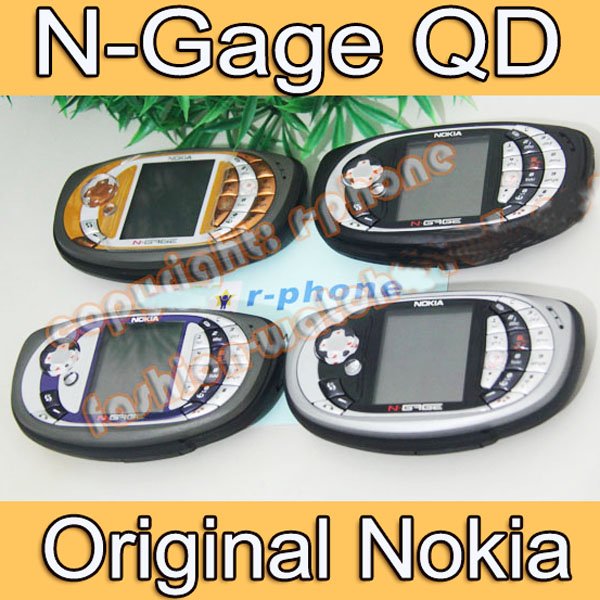 Compare Download Free Mobile Phone Games-Source Download Free600 Compare Download Free Mobile Phone Games-Source Download Free600