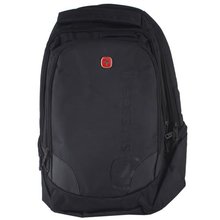 Stylish 12 15 inch Notebook Multifunction SA6101 Laptop Backpack Computer Bag #4