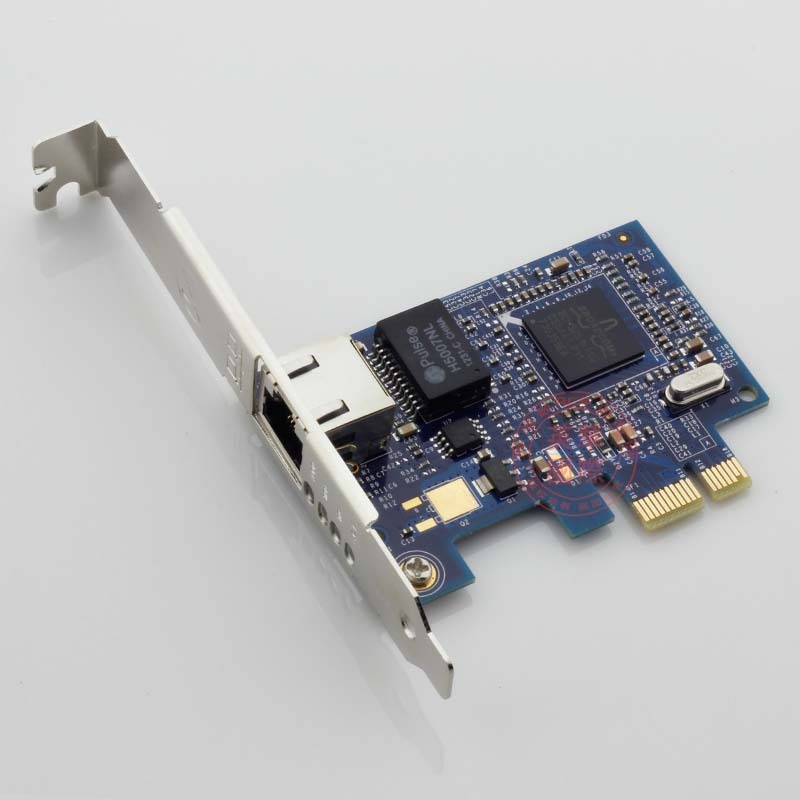 rtl8211cl phy gigabit lan driver download