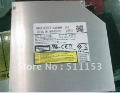 Free shipping 100% Genuine 3D BD rewriter  BD Writer  BLU-ray burner UJ-240 UJ240A uj240