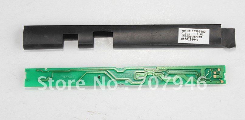 LCD Power Screen Display Inverter Board For Toshiba satellite l305-s5955