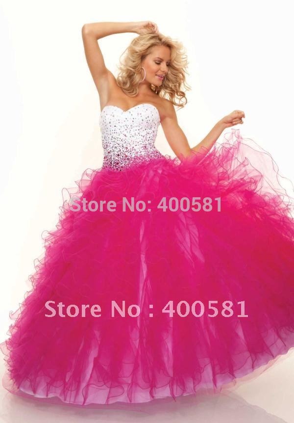 white sequin and tulle ball gown by flirt Gorgeous yet cheap prom ball gowns at ukmillybridalorg are fantastic white prom dresses black prom backless ball gown satin tulle floor-length beading. white sequin and tulle ball gown by flirt Gorgeous yet cheap prom ball gowns at ukmillybridalorg are fantastic white prom dresses black prom backless ball gown satin tulle floor-length beading.
