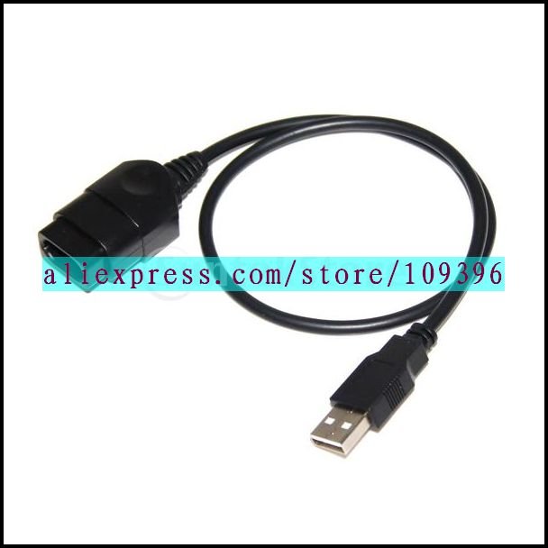 Купить адаптер USB контроллер конвертер игровой контроллер для xbox для ...