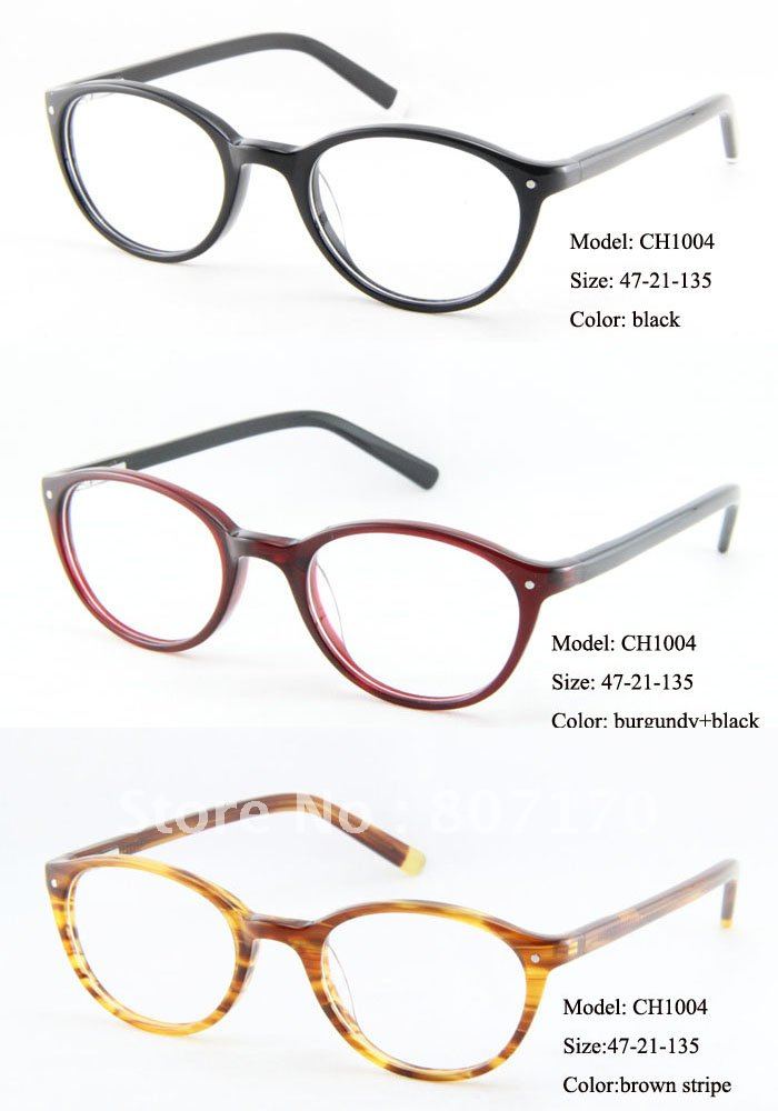 vintage retro eyeglass frames Global Business Forum - IITBAA