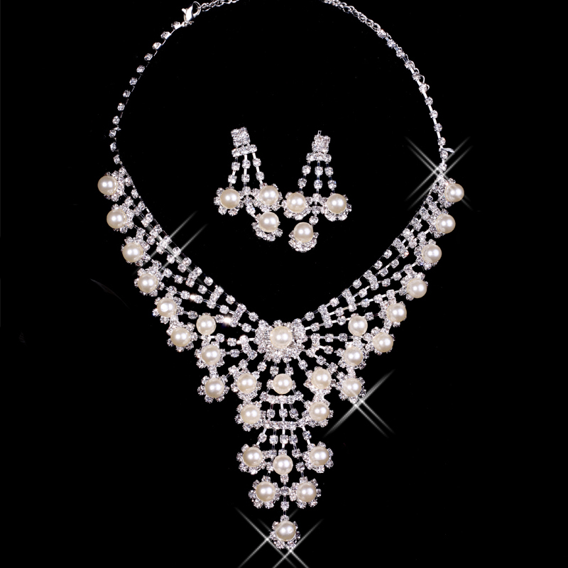 The bride necklace gorgeous marriage accessories the bride accessories necklace wedding accessories the bride necklace 5013