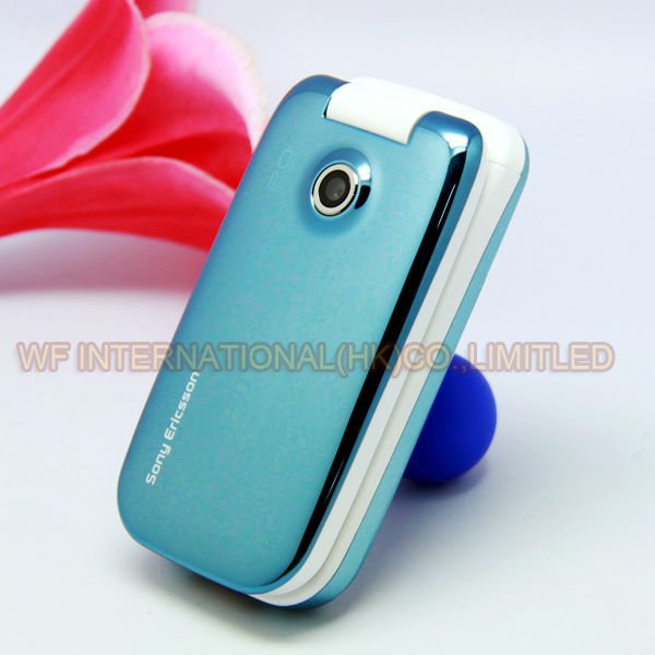 Купить оригинальный для w580 Сони Эриксон w580i мобильного телефона ...