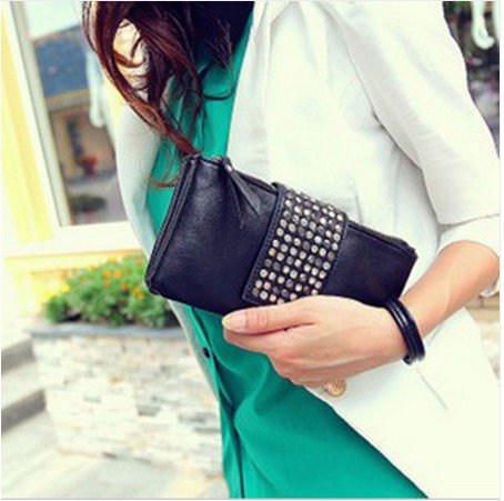 Simple-Fashion-PU-Leather-Handbag-Rivet-Lady-Clutch-Purse-Wallet-Evening-Bag.jpg