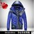 Factory outlets 2012 new men's cotton coat for men  SA1296