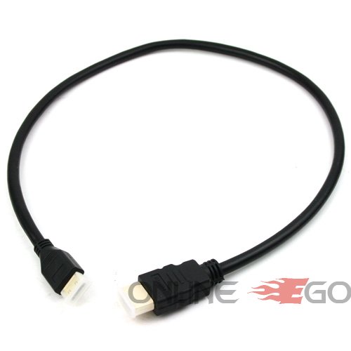 Hdv Cable