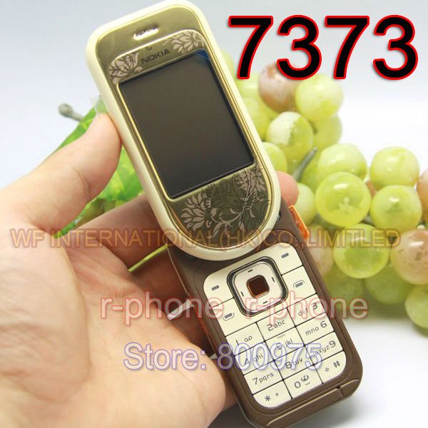 NOKIA-7373-Mobile-Phone-Unlocked-Original-7373-2G-Tri-band-MP3-Camera-Gold-Gift-One-year.jpg