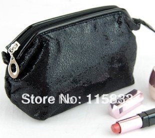 http://i01.i.aliimg.com/wsphoto/v0/680790155_1/Brilliant-Lady-s-Dumpling-Cosmetic-Storage-Make-up-Bag-Handle-Train-Case-Purse.jpg_350x350.jpg