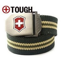 Top_quality_military_belt_Men_s_thicken_canvas_belt_with_automatic_buckle_original_factory_supply_free_shipping_wholesale.jpg_200x200.jpg