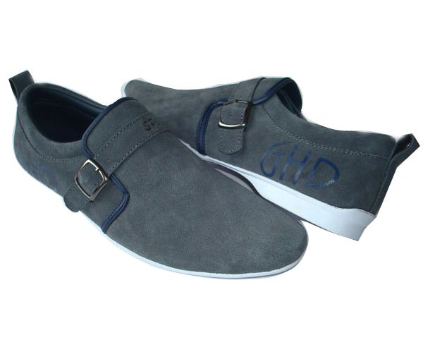 Wholesale man sport shoes material:Fur(Suede)+lining+0.5pu Packagingbox,welcome customizedaging:1pair/, MOQ 100, free shipping,(China (Mainland))