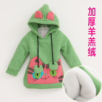 Children-s-clothing-2012-autumn-and-wint