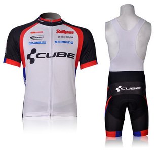 http://i01.i.aliimg.com/wsphoto/v0/683076621/CUBE-2012-Cycling-Jersey-BIB-Short-Set-Cycle-Wear-Bike-clothes-Bicycle-Short-Wear-Summer.jpg