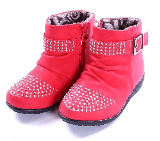 winter old boot 3 for year shoes for snow  children 0100013.jpg girl shoes girls 6 6 old years